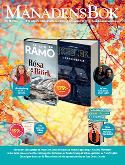 Medlemstidning-nr10-2024-MBK.jpg