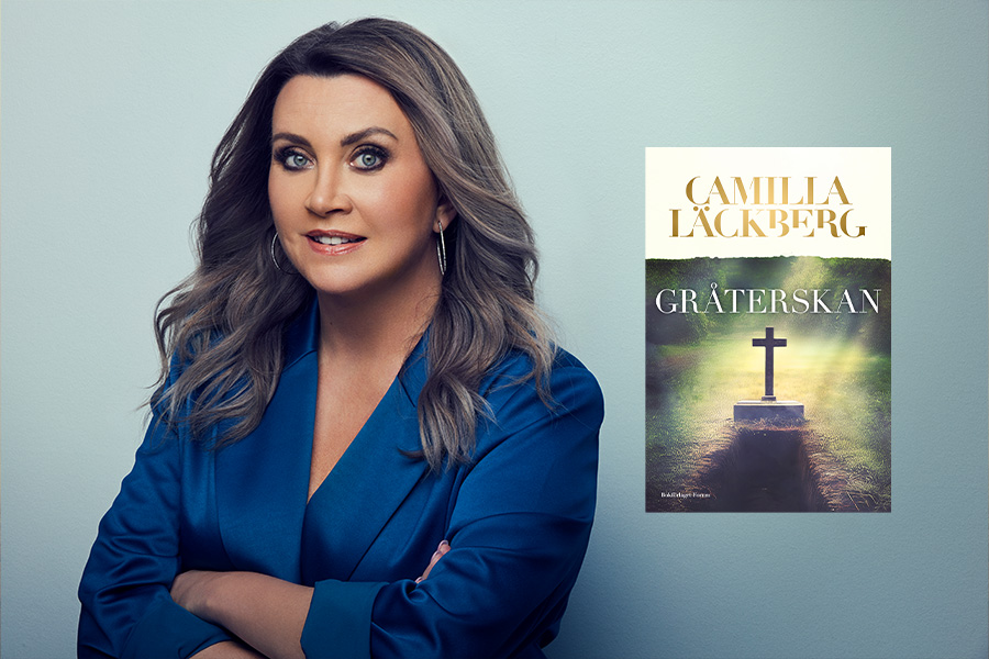 Camilla Läckberg webb.jpg