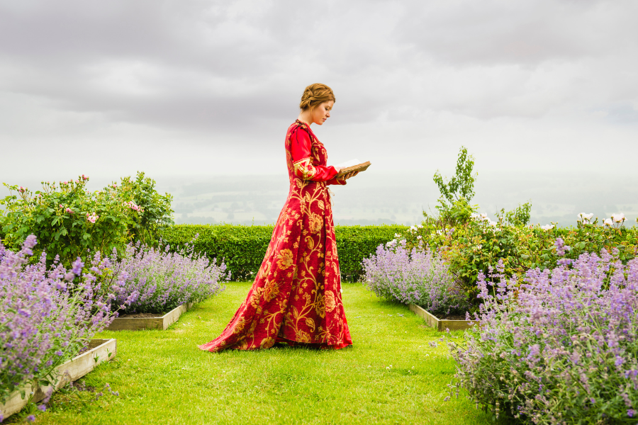 Namnlös design (7).png