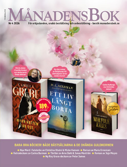 Tidning4_2026_mmbk.jpg (1)