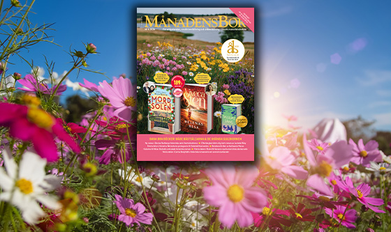 2606_mbk-tidning_tva-ytor_mobil_bbk.jpg