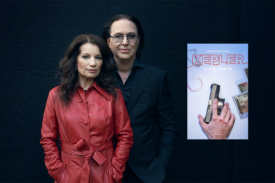 Lars Kepler intervju ny.jpg