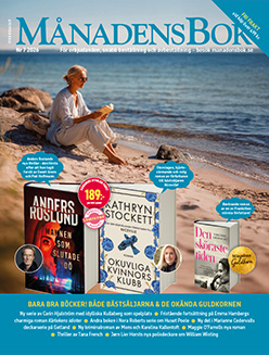 tidning7_2026_mbk.jpg