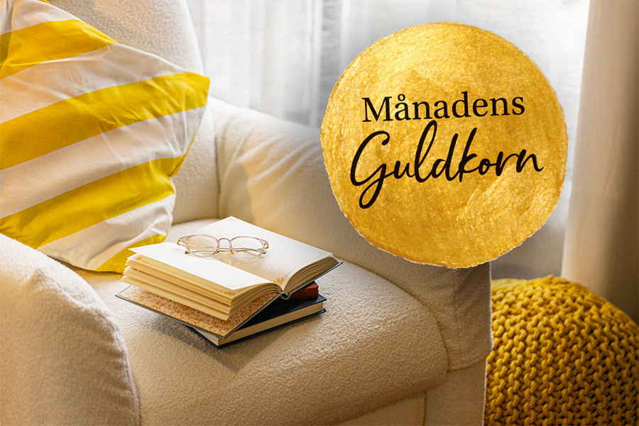 månadens guldkorn.jpg