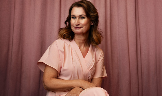 gästredaktör 2605 bildmall_tva-ytor_mobil_bbk.jpg