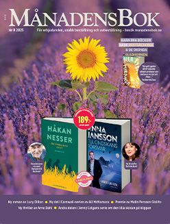 Tidning8_2025_MBK.jpg