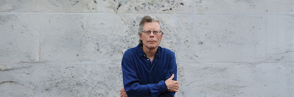 Stephen King banner.jpg