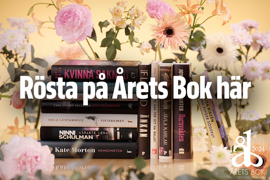rosta-har-bildÅrets-Bok_liggande.jpg