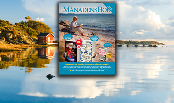 2607_tidning_tva-ytor_mobil_mbk.jpg