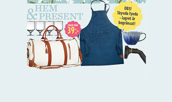 2605_hop-bildmall_tva-ytor_mobil_bbk.jpg