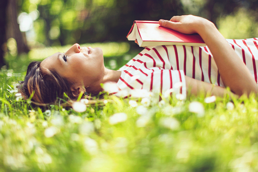 Hjärtevärmande böcker webb.png