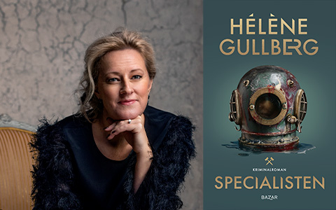 helene gullberg julklappstips.jpg