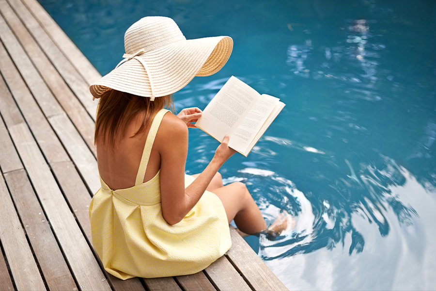 Sommarens romaner.jpg