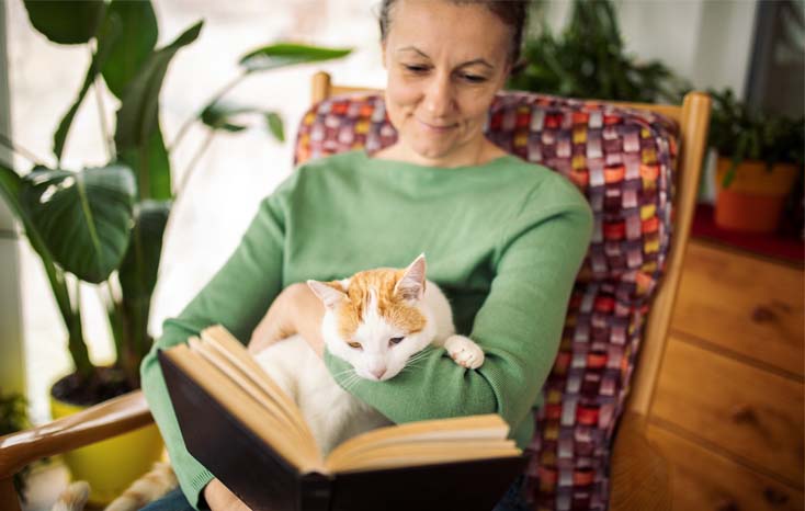 Bli medlem_her_734x466.jpg