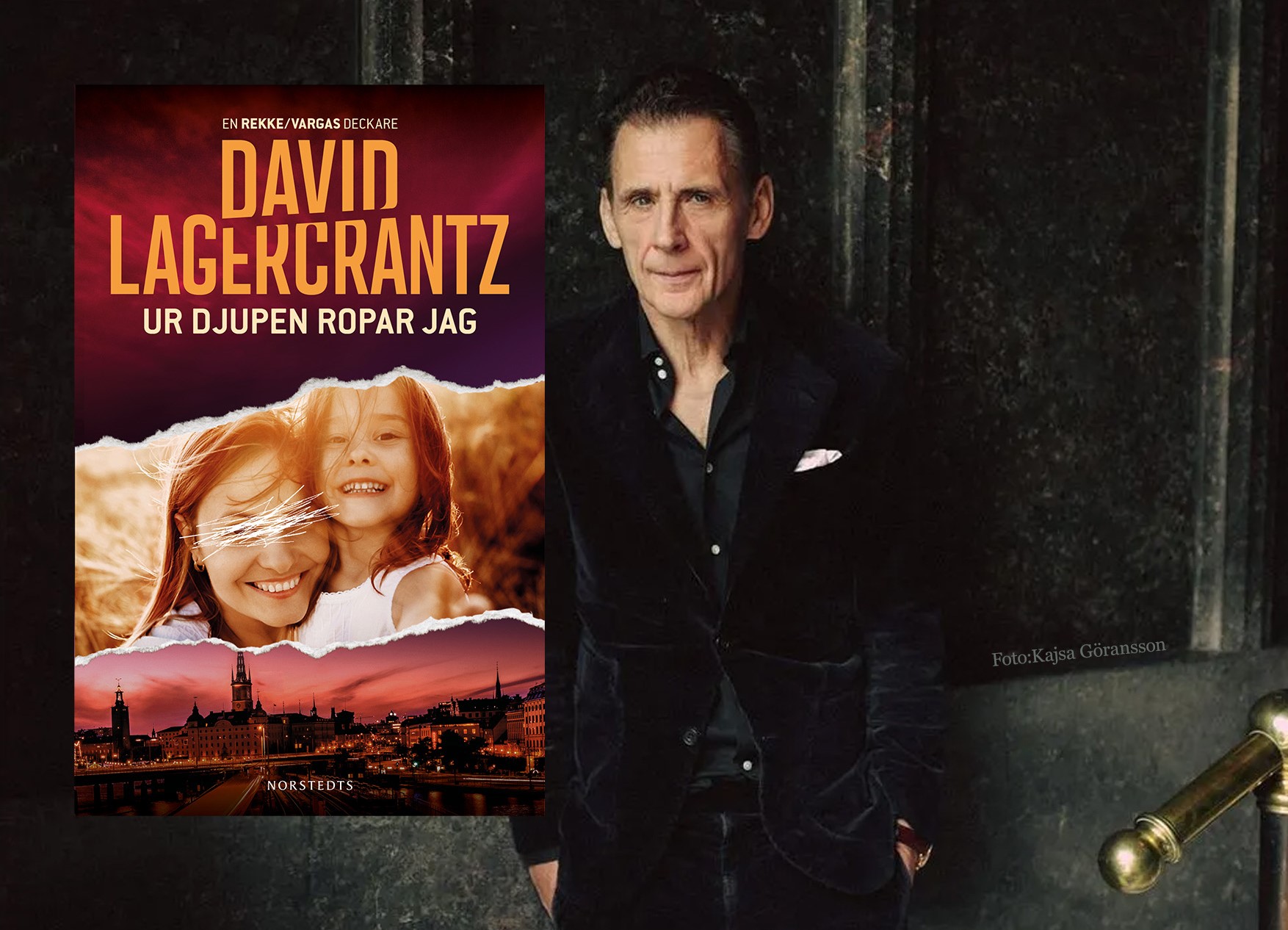 lagercrantz klar.jpg