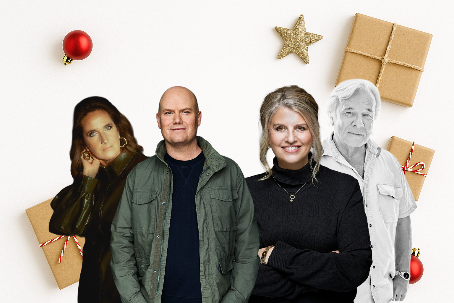 författarnas julklappstips mbk.jpg