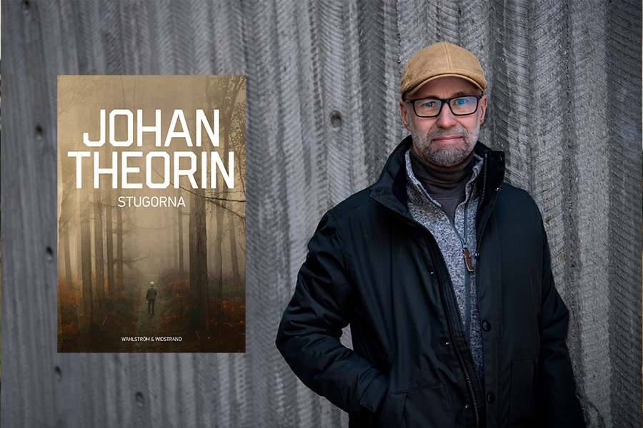 Johan Theorin webb.jpg