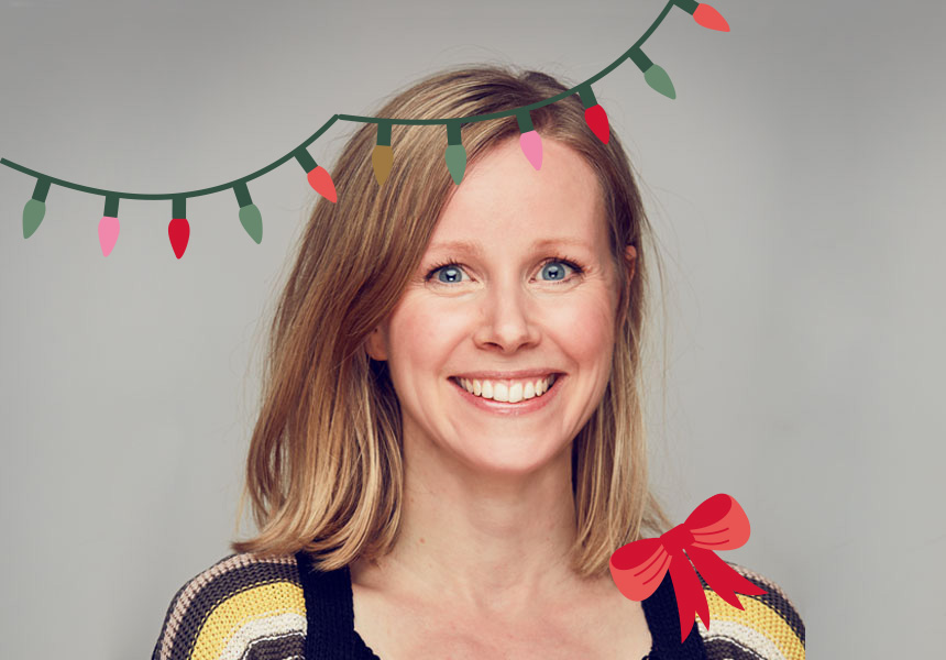 jul-Kerstin_600x860.jpg