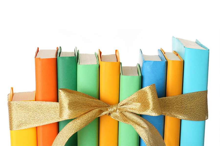 julklappstips för alla mbk.jpg