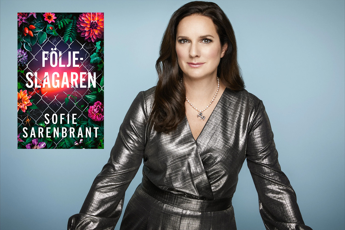 SSarenbrant webb.jpg