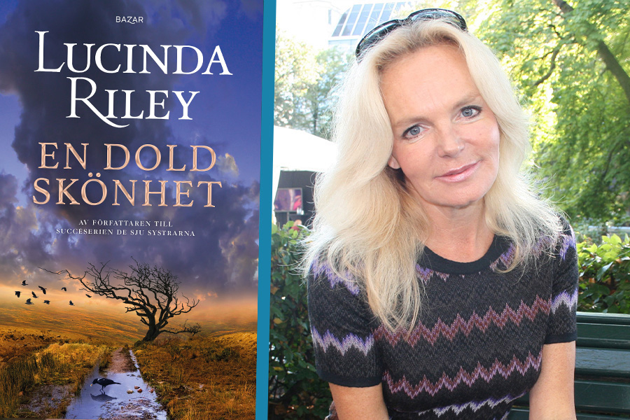 lucinda riley en dold skönhet.jpg