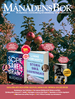 Tidning9_2026_mbk.jpg (1)