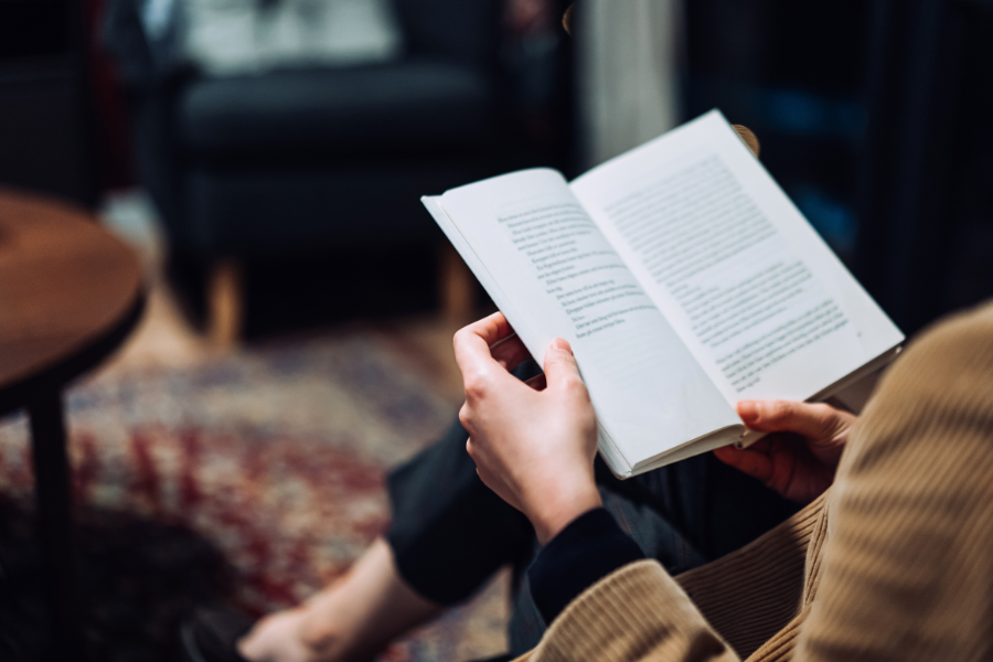 Namnlös design (4).png