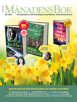 Tidning4_2026_mbk.jpg