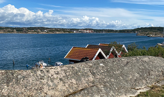 vastkusten bildmall_tva-ytor_mobil_mbk.jpg