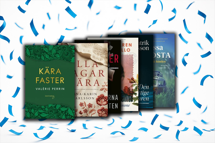 årets bästa böcker 2025 mbk.jpg