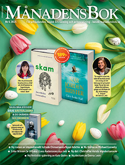 Medlemstidning-nr4-25-BBK.jpg