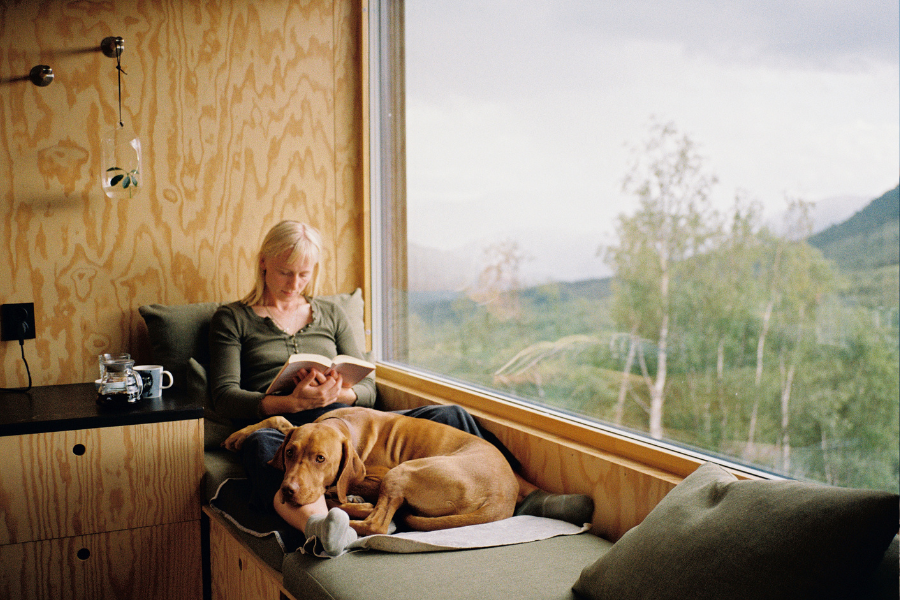 Namnlös design (2).png