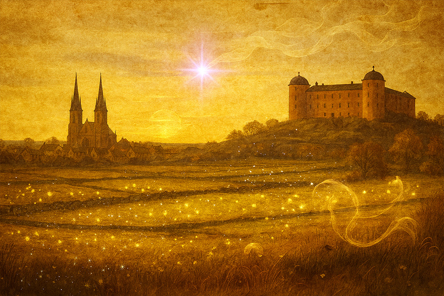 Lina Nordquist påsknovell.jpg